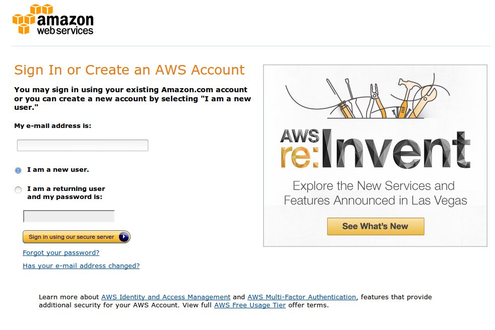 _images/aws_1.png